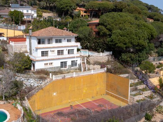 Maison de luxe à vendre à Premià de Dalt, 890 000 €, Photo 3