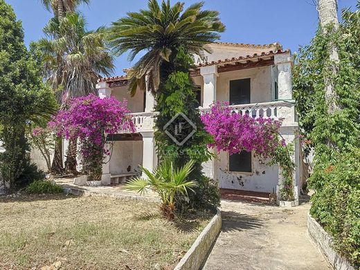 Luxury House for sale in Sant Lluís, 2 300 000 €, Photo 3
