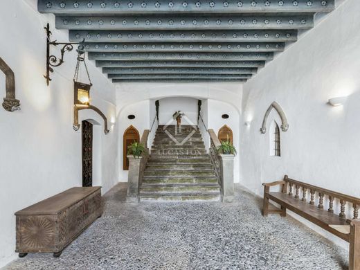 Appartement de luxe à vendre à Ibiza, 2 800 000 €, Photo 4