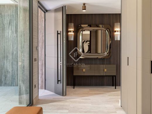 Maison de luxe à vendre à Blanes, 3 700 000 €, Photo 4