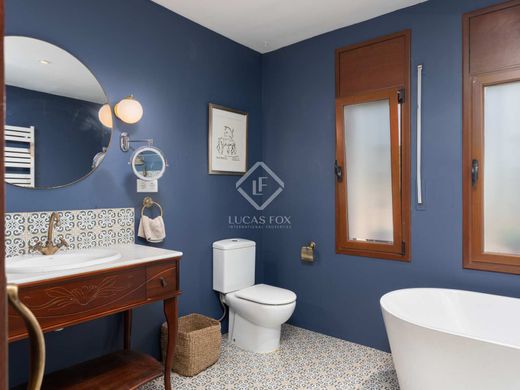 Maison de luxe à vendre à Santa Cristina d'Aro, 995 000 €, Photo 5