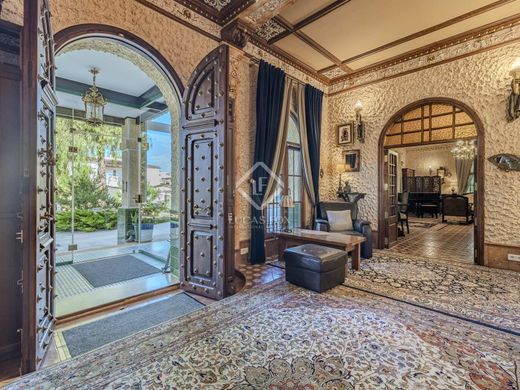 Luxury House for sale in Denia, 0 €, Photo 5