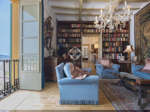 Appartement de luxe à vendre à Ibiza, 2 800 000 €, Photo 5