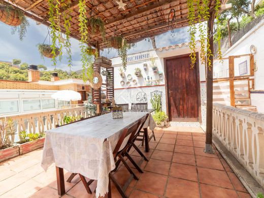 Maison de luxe à vendre à Castelldefels, 1 070 000 €, Photo 5