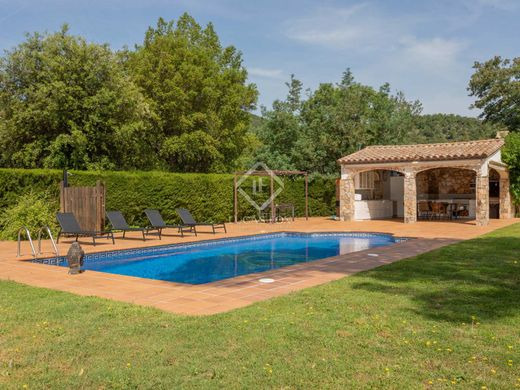Maison de luxe à vendre à Santa Cristina d'Aro, 995 000 €, Photo 6