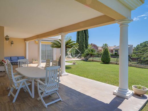Maison de luxe à vendre à Vilassar de Dalt, 1 750 000 €, Photo 6