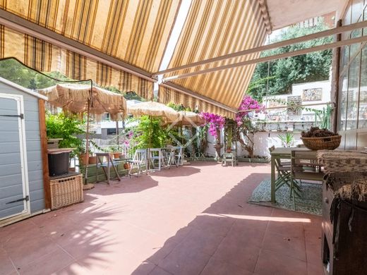 Maison de luxe à vendre à Castelldefels, 1 070 000 €, Photo 6