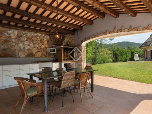 Maison de luxe à vendre à Santa Cristina d'Aro, 995 000 €, Photo 7