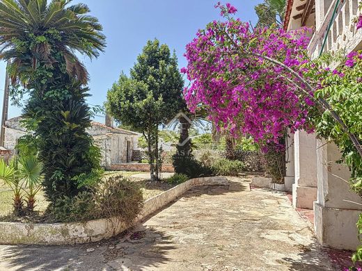Luxury House for sale in Sant Lluís, 2 300 000 €, Photo 7
