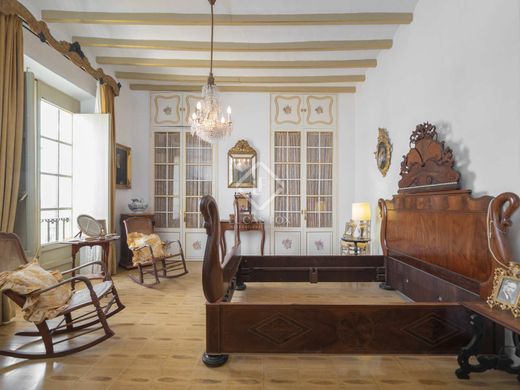 Appartement de luxe à vendre à Ibiza, 2 800 000 €, Photo 7