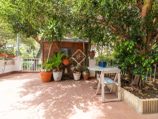 Maison de luxe à vendre à Castelldefels, 1 070 000 €, Photo 7