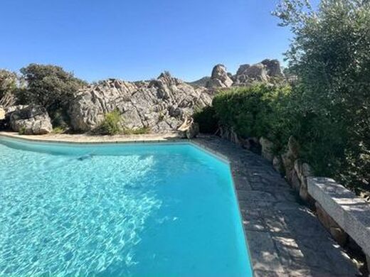 Maison de luxe à vendre à Olbia, 2 200 000 €, Photo 4