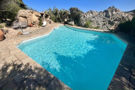 Maison de luxe à vendre à Olbia, 2 200 000 €, Photo 6
