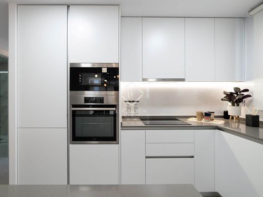 Luxury Apartment for sale in Benidorm, 529 000 €, Photo 4