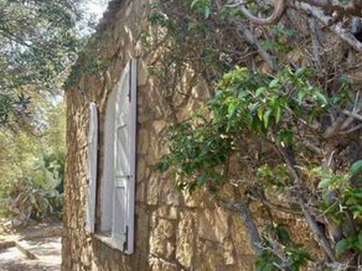 Maison de luxe à vendre à Olbia, 2 200 000 €, Photo 5