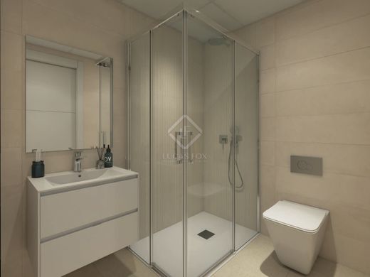 Luxury Apartment for sale in Benidorm, 830 100 €, Photo 6