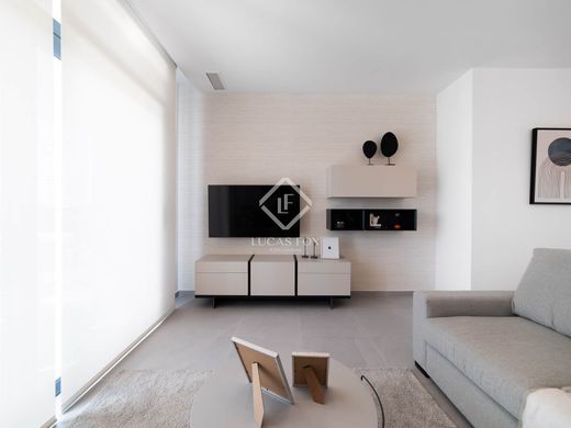 Luxury Apartment for sale in Benidorm, 529 000 €, Photo 6