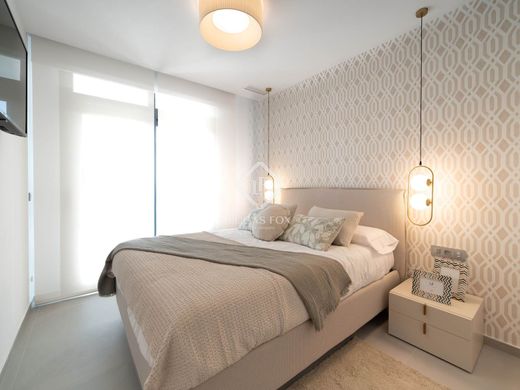 Luxury Apartment for sale in Benidorm, 529 000 €, Photo 7