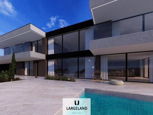 Maison de luxe à vendre à Santa Maria Da Feira, 755 000 €, Photo 3