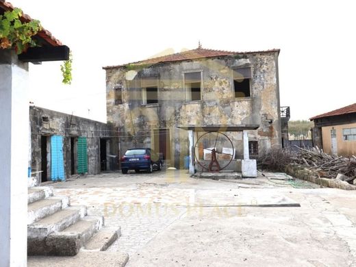 Luxury House for sale in Maia, 815 000 €, Photo 2