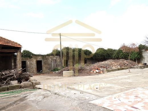 Luxury House for sale in Maia, 815 000 €, Photo 4