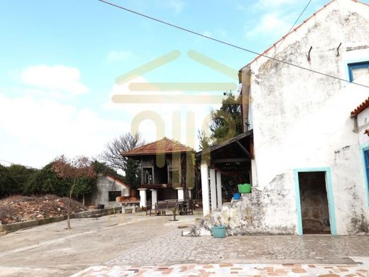 Luxury House for sale in Maia, 815 000 €, Photo 5