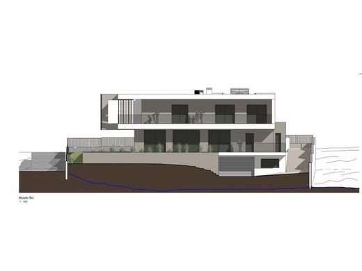Maison de luxe à vendre à Loures, 850 000 €, Photo 1
