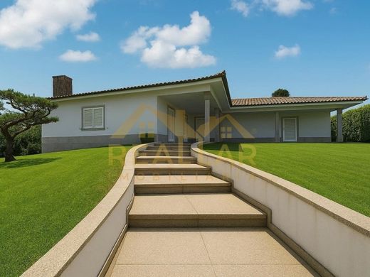 Luxury House for sale in Barcelos, 690 000 €, Photo 1