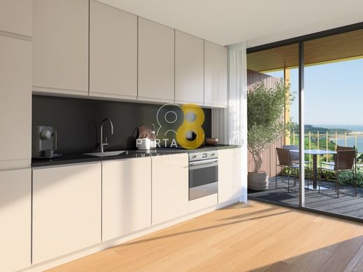 Appartement de luxe à vendre à Vila Nova de Gaia, 865 000 €, Photo 1