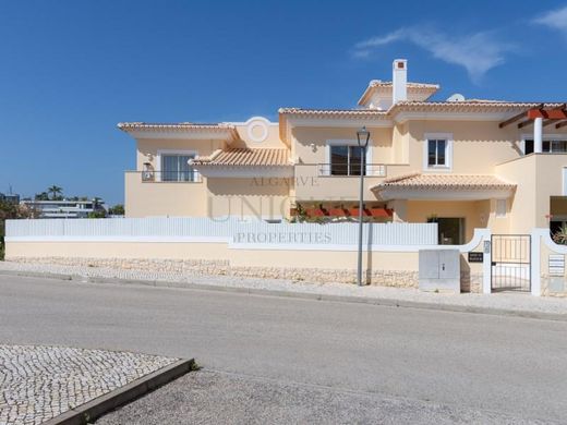 Appartement de luxe à vendre à Lagos, 695 000 €, Photo 1