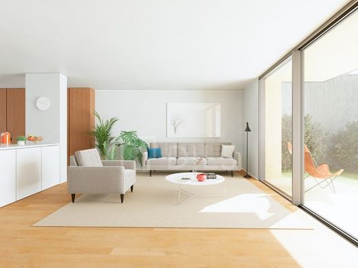 Appartement de luxe à vendre à Porto, 1 600 000 €, Photo 2