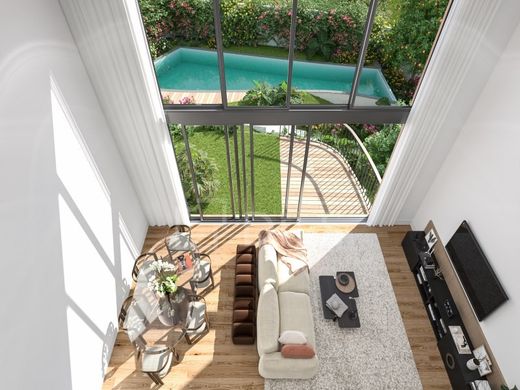 Appartement de luxe à vendre à Oeiras, 854 500 €, Photo 2