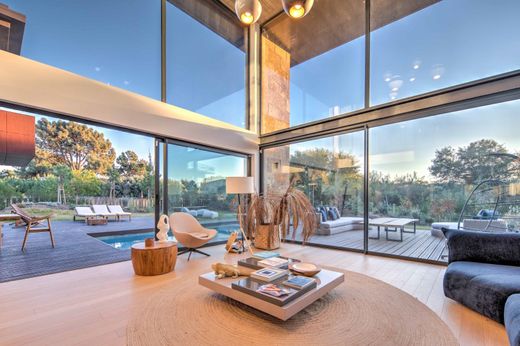 Maison de luxe à vendre à Tróia, 3 750 000 €, Photo 2