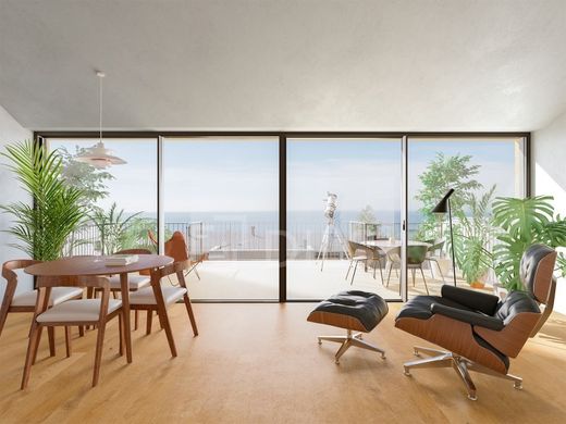 Appartement de luxe à vendre à Porto, 1 600 000 €, Photo 3