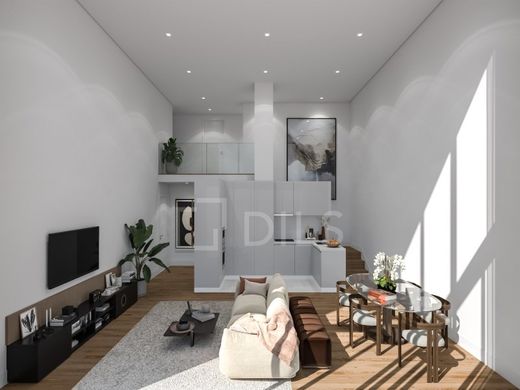 Appartement de luxe à vendre à Oeiras, 854 500 €, Photo 3
