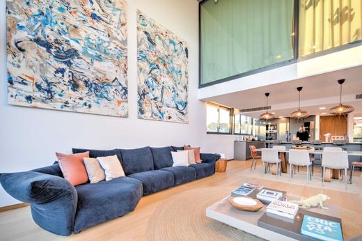 Maison de luxe à vendre à Tróia, 3 750 000 €, Photo 6