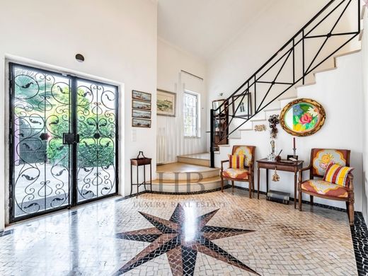 Maison de luxe à vendre à Sintra, 895 000 €, Photo 3