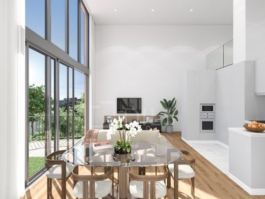 Appartement de luxe à vendre à Oeiras, 854 500 €, Photo 4