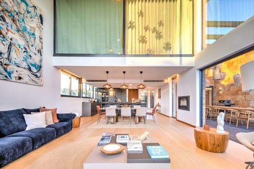 Maison de luxe à vendre à Tróia, 3 750 000 €, Photo 3