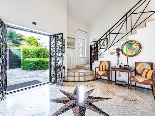 Maison de luxe à vendre à Sintra, 895 000 €, Photo 4