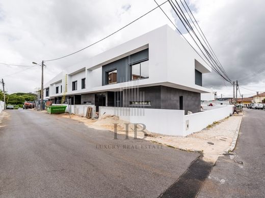 Maison de luxe à vendre à Loures, 797 500 €, Photo 6
