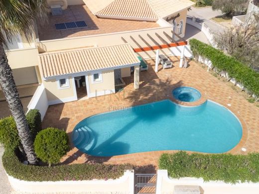 Appartement de luxe à vendre à Lagos, 695 000 €, Photo 5