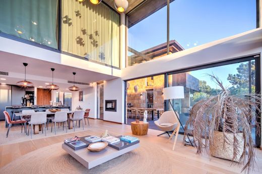 Maison de luxe à vendre à Tróia, 3 750 000 €, Photo 7