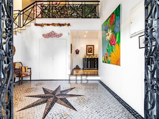 Maison de luxe à vendre à Sintra, 895 000 €, Photo 5