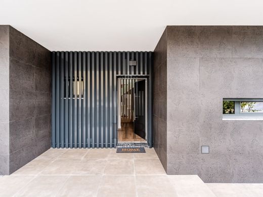 Maison de luxe à vendre à Loures, 797 500 €, Photo 7