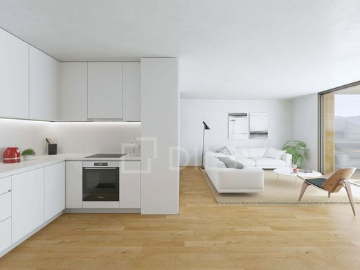 Appartement de luxe à vendre à Porto, 1 600 000 €, Photo 6