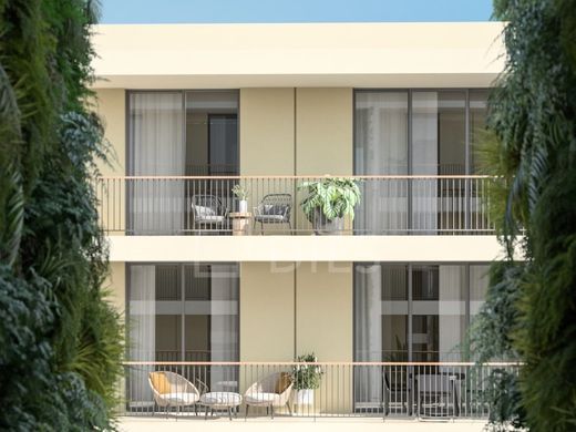 Luxury Apartment for sale in Oeiras, 924 500 €, Photo 6