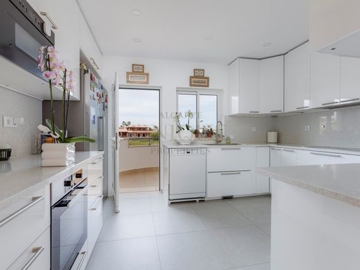 Appartement de luxe à vendre à Lagos, 695 000 €, Photo 6