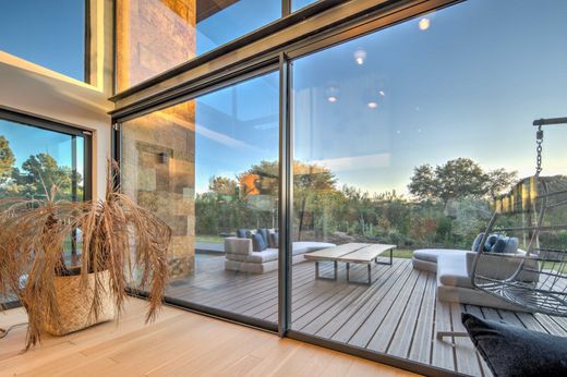 Maison de luxe à vendre à Tróia, 3 750 000 €, Photo 5