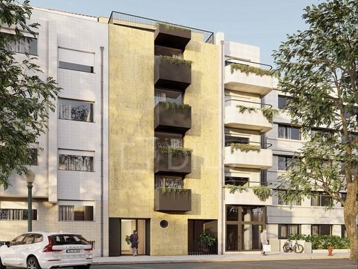 Appartement de luxe à vendre à Porto, 1 600 000 €, Photo 7
